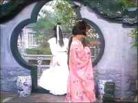芜湖湖曲电子商务有限公司