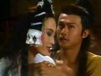 芜湖湖曲电子商务有限公司