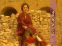 芜湖湖曲电子商务有限公司