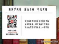 芜湖湖曲电子商务有限公司