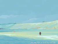 芜湖湖曲电子商务有限公司