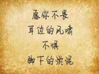芜湖湖曲电子商务有限公司