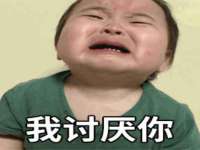 芜湖湖曲电子商务有限公司