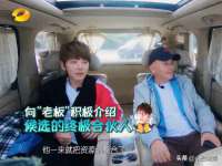 芜湖湖曲电子商务有限公司