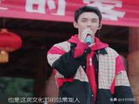 芜湖湖曲电子商务有限公司