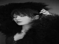 芜湖湖曲电子商务有限公司