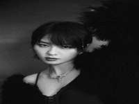 芜湖湖曲电子商务有限公司