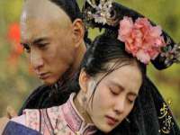 芜湖湖曲电子商务有限公司