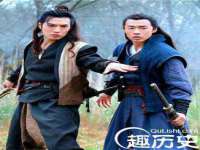 芜湖湖曲电子商务有限公司