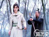 芜湖湖曲电子商务有限公司