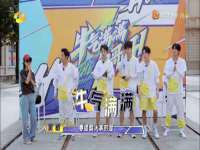 芜湖湖曲电子商务有限公司