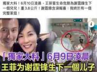 芜湖湖曲电子商务有限公司