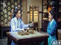 芜湖湖曲电子商务有限公司