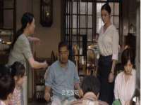 芜湖湖曲电子商务有限公司