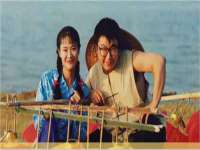 芜湖湖曲电子商务有限公司