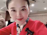 芜湖湖曲电子商务有限公司