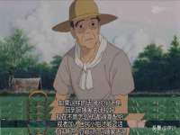 芜湖湖曲电子商务有限公司