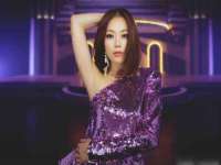 芜湖湖曲电子商务有限公司