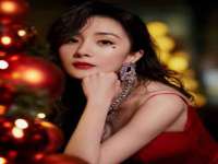 芜湖湖曲电子商务有限公司