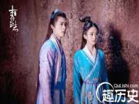 芜湖湖曲电子商务有限公司