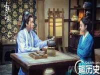芜湖湖曲电子商务有限公司