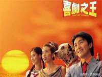 芜湖湖曲电子商务有限公司