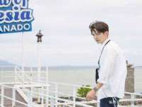 芜湖湖曲电子商务有限公司