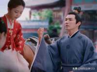 芜湖湖曲电子商务有限公司
