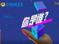 芜湖湖曲电子商务有限公司