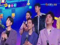 芜湖湖曲电子商务有限公司