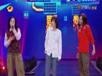 芜湖湖曲电子商务有限公司