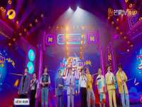 芜湖湖曲电子商务有限公司
