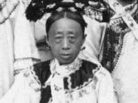 芜湖湖曲电子商务有限公司