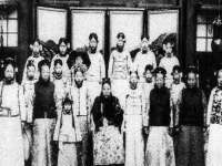 芜湖湖曲电子商务有限公司