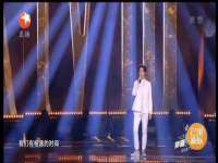 芜湖湖曲电子商务有限公司