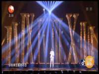 芜湖湖曲电子商务有限公司