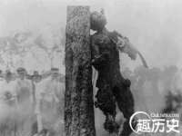 芜湖湖曲电子商务有限公司