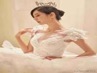 芜湖湖曲电子商务有限公司
