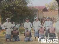 芜湖湖曲电子商务有限公司