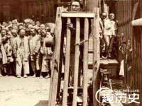 芜湖湖曲电子商务有限公司