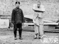 芜湖湖曲电子商务有限公司