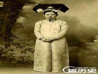 芜湖湖曲电子商务有限公司