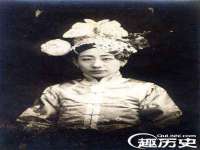 芜湖湖曲电子商务有限公司