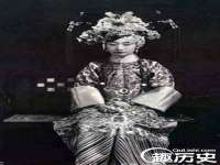 芜湖湖曲电子商务有限公司
