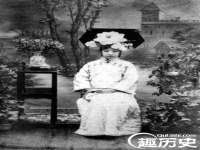 芜湖湖曲电子商务有限公司