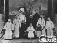 芜湖湖曲电子商务有限公司