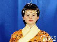芜湖湖曲电子商务有限公司
