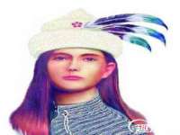 芜湖湖曲电子商务有限公司
