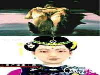 芜湖湖曲电子商务有限公司