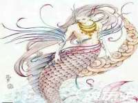 芜湖湖曲电子商务有限公司